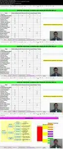 Master Strategic Thinking and Problem Solving Skills