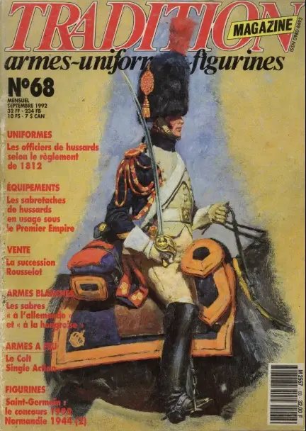Журналы 1992. Военно исторический журнал традишен и подобные ему журналы. Журнал "Figurines. Журнал AUTOSHOP Magazine 1992.