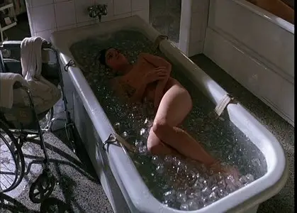 Léolo (1992)