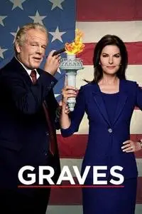 Graves S04E08