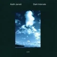 Keith Jarrett : Dark Interval