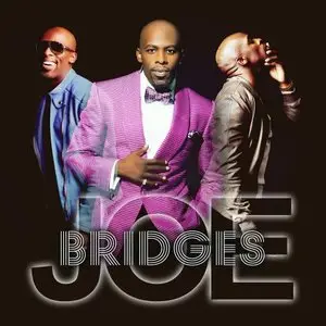 Joe - Bridges (2014)