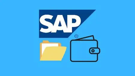 SAP Business One B1 Advance Pro Training Course 2021