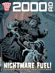 2000AD 2138 (2019) (Digital-Empire