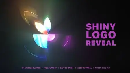 Logo Animation 49332175
