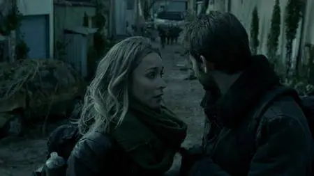 Zoo S03E01