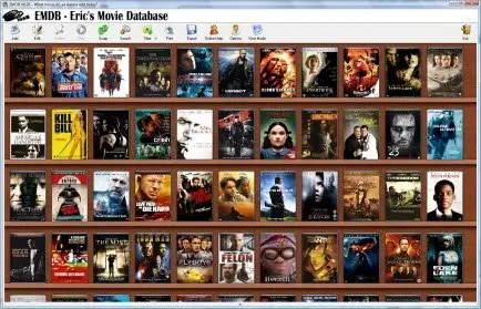 EMDB 1.13 Portable   