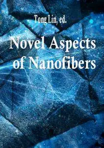"Novel Aspects of Nanofibers" ed. by Tong Lin
