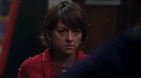 Ill Manors (2012)