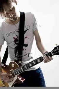 wowaka - Unhappy Refrain (2CD) (2011) {Balloom}