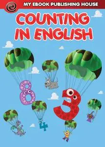 «Counting in English» by My Ebook Publishing House