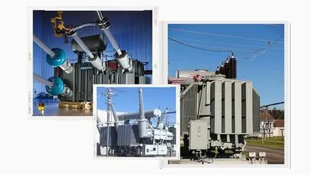 Transformer Design, Sizing, Selection and Calculation