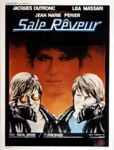 Sale Rêveur (1978)
