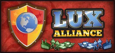 Lux Alliance (2017)