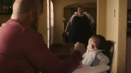 This Is Us S04E15