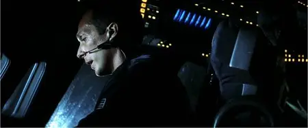 Armageddon (1998)