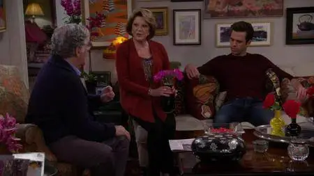 9JKL S01E10