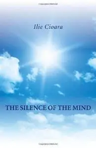 The Silence of the Mind