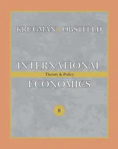 International economics