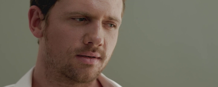 The Phoenix Project (2015)