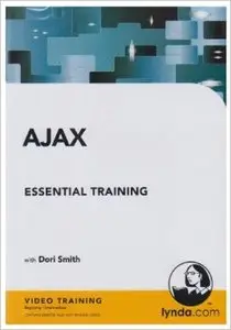 AJAX Essential Training