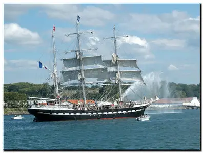 Delitte - Belem - Complet (updated)