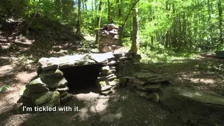 Moonshiners S07E06