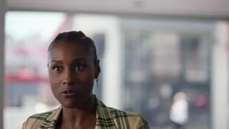 Insecure S05E06