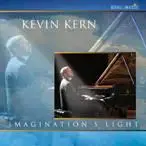 Kevin kern - Full Albums - Discography [ 8 CDs ]