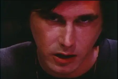 Bryan Ferry - The Best Of Bryan Ferry - 2009