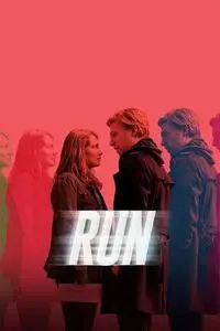 RUN S01E07
