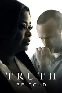 Truth Be Told S02E07