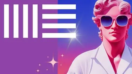Produce A Modern Synth Boogie Nu Disco Record In Ableton