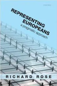 Representing Europeans: A Pragmatic Approach