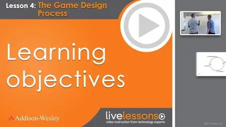 Introduction to Game Design By Colleen Macklin, John Sharp