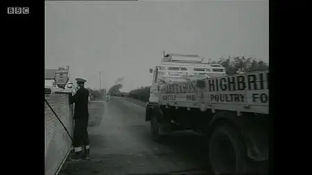 BBC.Documentaries.S1963E02.Lets.Imagine.A.Branch.Line.Railway.with.John.Betjeman.iP.WEB-DL.AAC2.0.H.264-BTN S1963E02