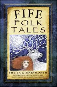 Fife Folk Tales