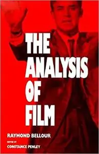 The Analysis of Film