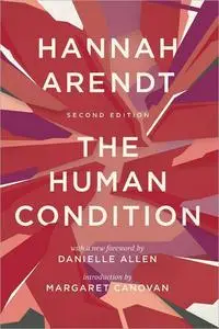 The Human Condition, 2nd Edition