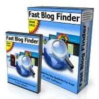 G-Lock Blog Finder v3.0.2 Build 1050