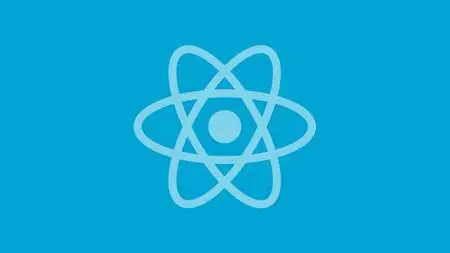 Learn React 16 And Redux By Building Real World Application