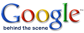 Google: Behind the Screen - Documentary