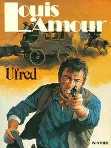 «Ufred» by Louis L’Amour