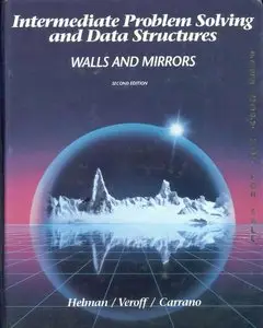 Intermediate Problem Solving and Data Structures: Walls and Mirrors
