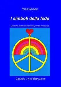 I simboli della fede