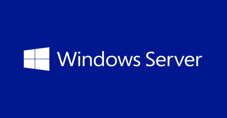 Windows Server 2012: Server Virtualization