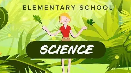 Elementary School Science