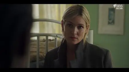 Taken Down S01E03