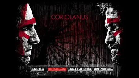 Coriolanus (2011)