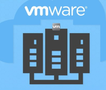 Udemy - VMware vSphere 6.0 Part 1 - Getting Started
